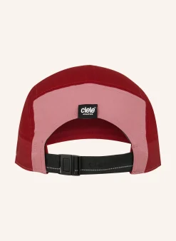 Cap GOCAP-COMP-CENTURY