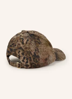 Cap HONI