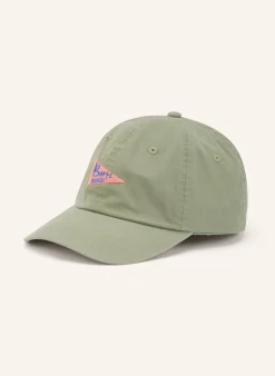 Cap JAMBORIE