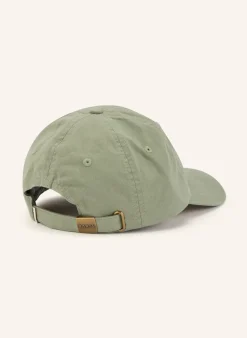 Cap JAMBORIE