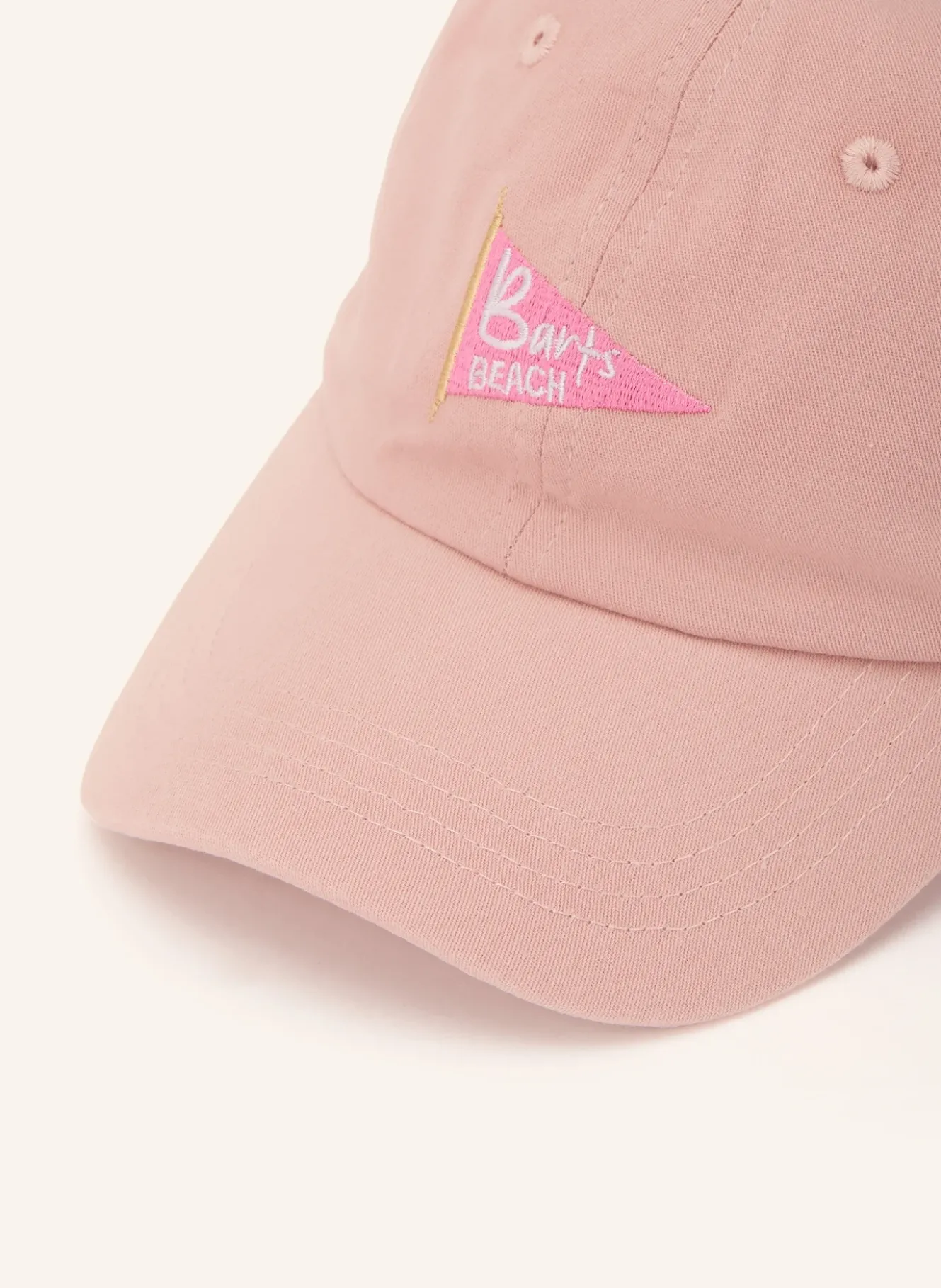 Cap JAMBORIE