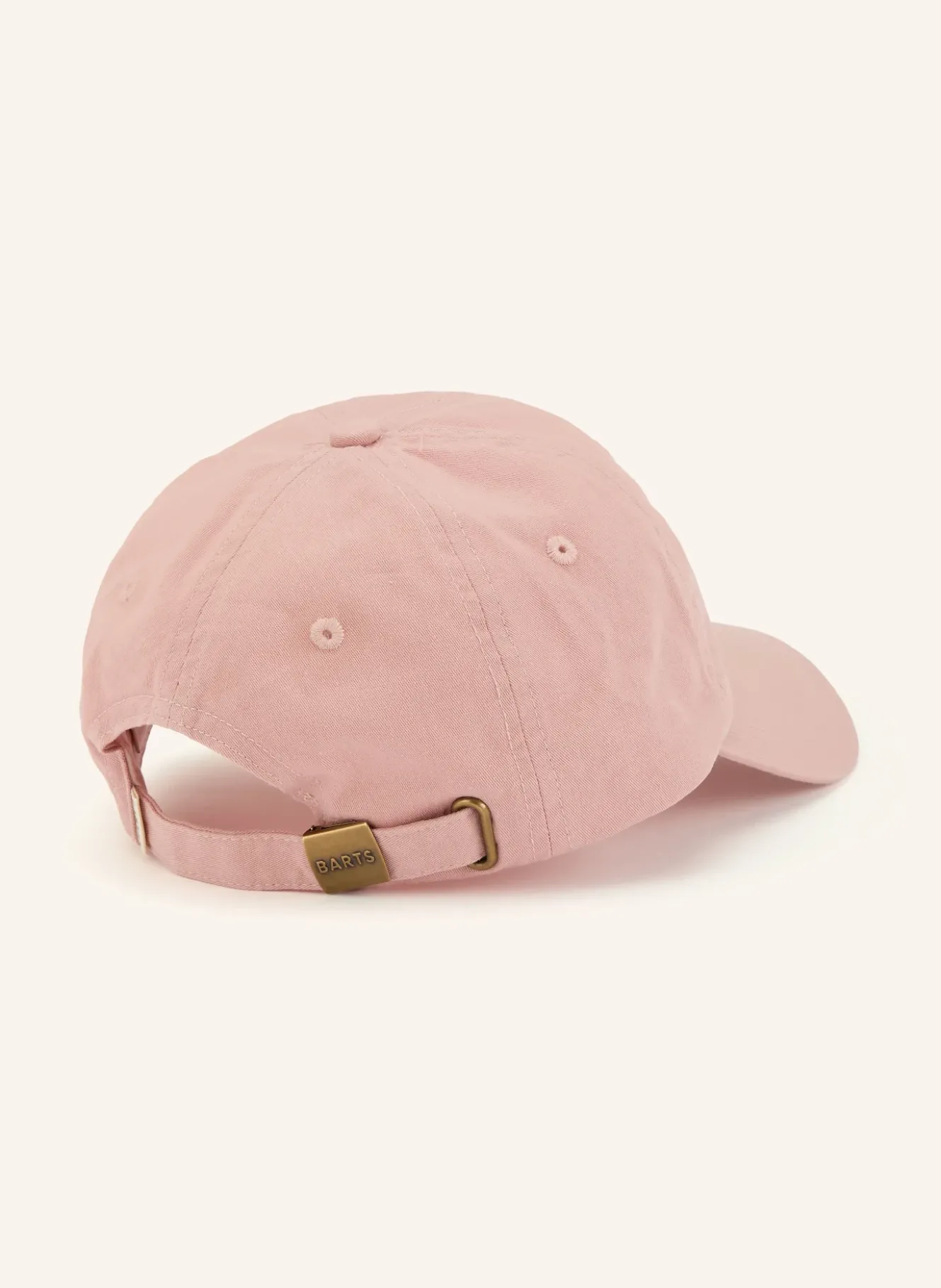 Cap JAMBORIE