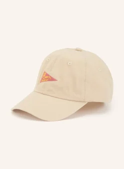 Cap JAMBORIE