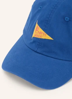 Cap JAMBORIE