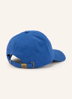 Cap JAMBORIE