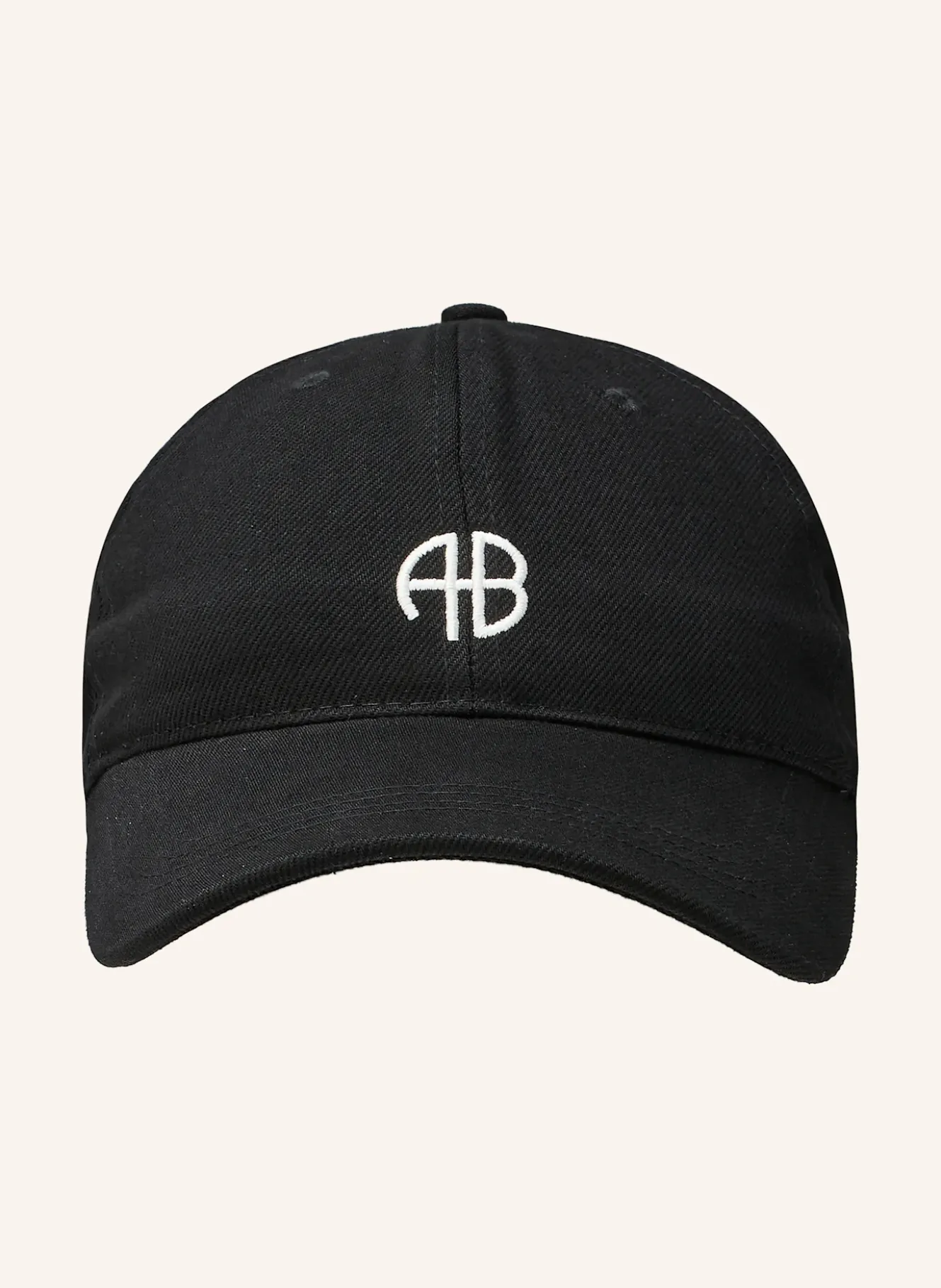 Cap JEREMY