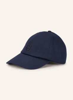 Cap JEREMY