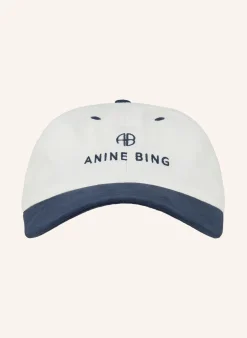 Cap JEREMY