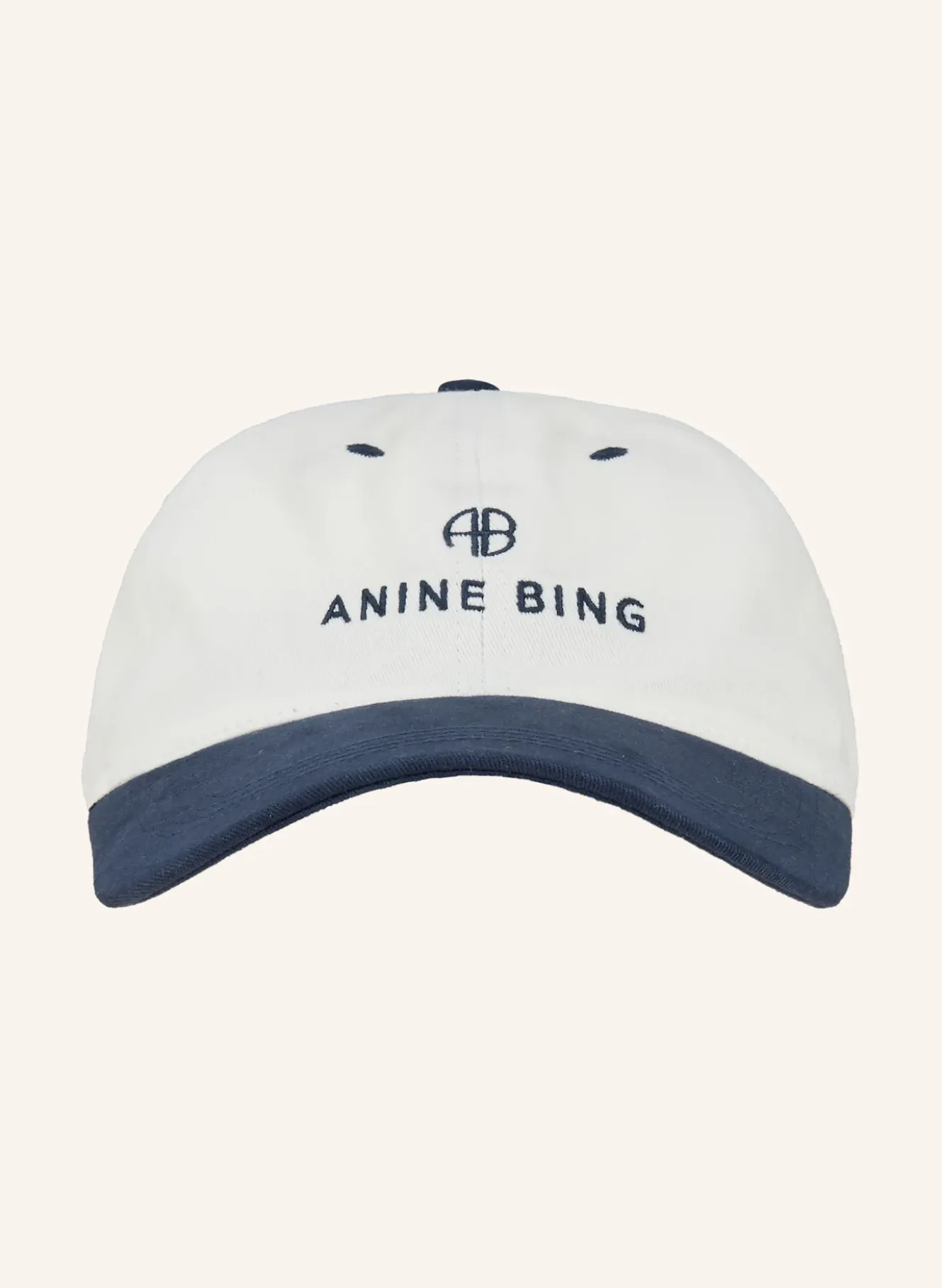 Cap JEREMY
