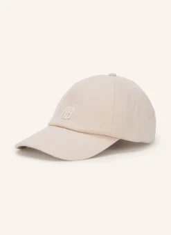 Cap JEREMY