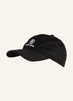 Cap JEREMY