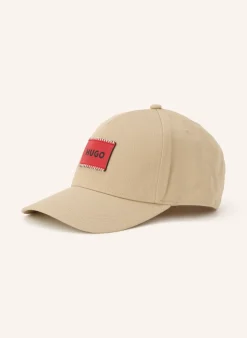 Cap JUDE