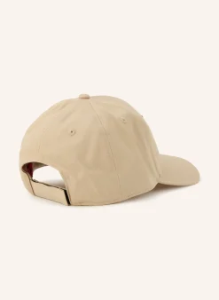 Cap JUDE