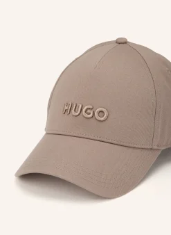 Cap JUDE