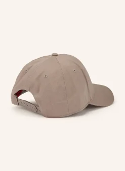 Cap JUDE