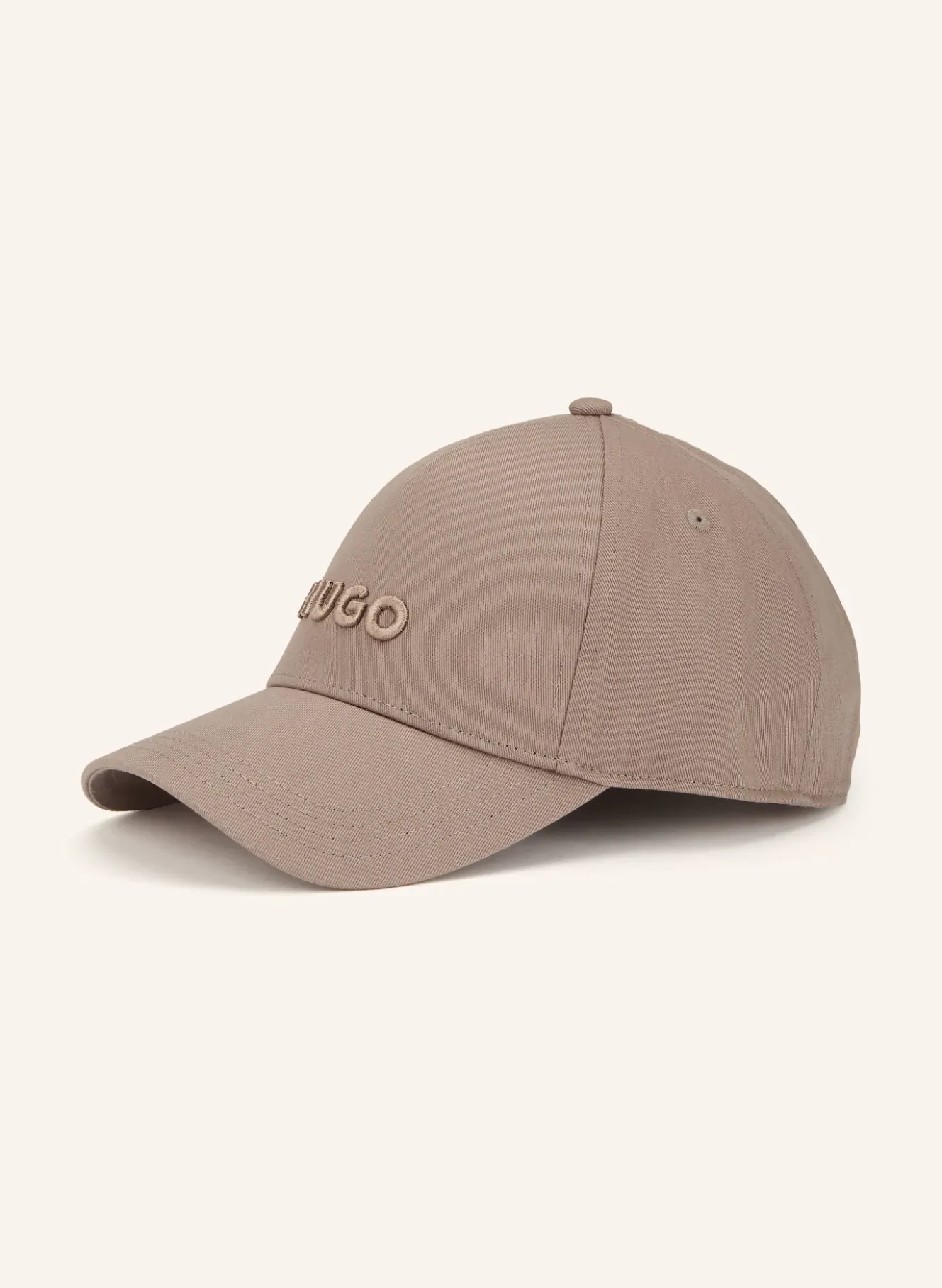 Cap JUDE