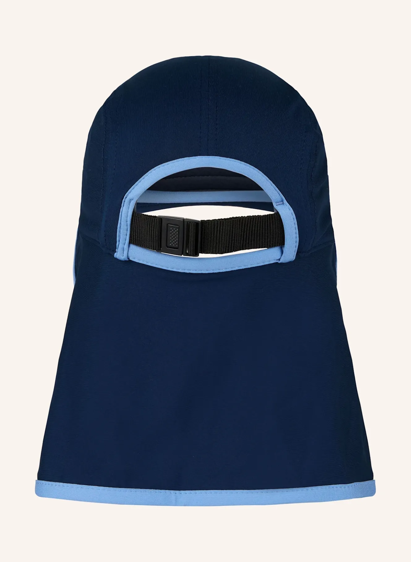 Cap JUNIOR™II CACHALOT