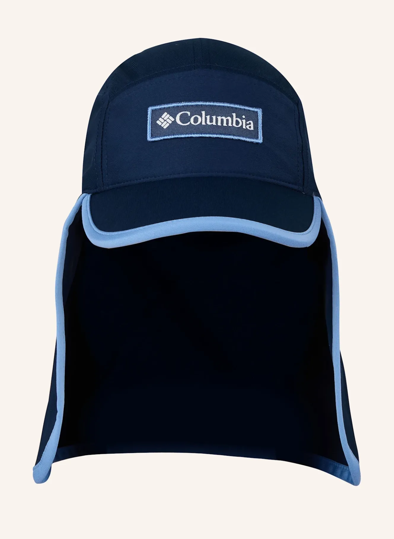 Cap JUNIOR™II CACHALOT