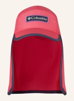 Cap JUNIOR™II CACHALOT