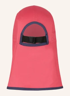 Cap JUNIOR™II CACHALOT