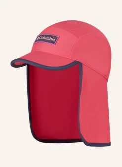 Cap JUNIOR™II CACHALOT