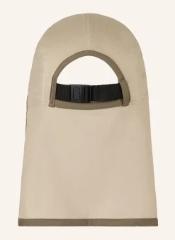 Cap JUNIOR™II CACHALOT