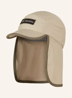 Cap JUNIOR™II CACHALOT