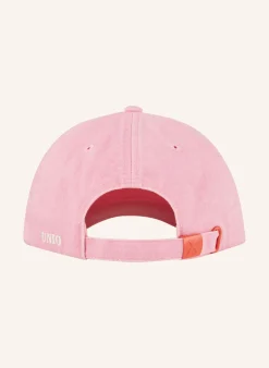 Cap KOBE HEART
