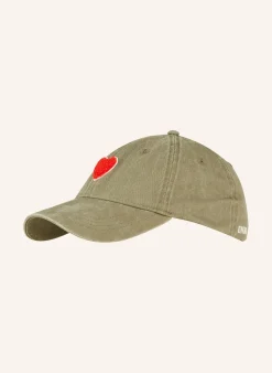 Cap KOBE HEART