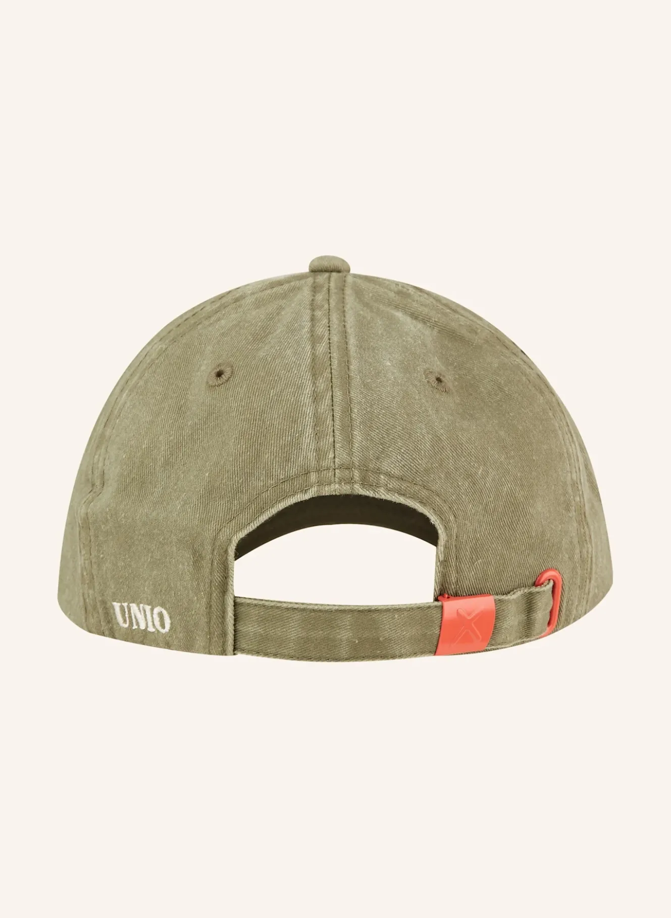 Cap KOBE HEART