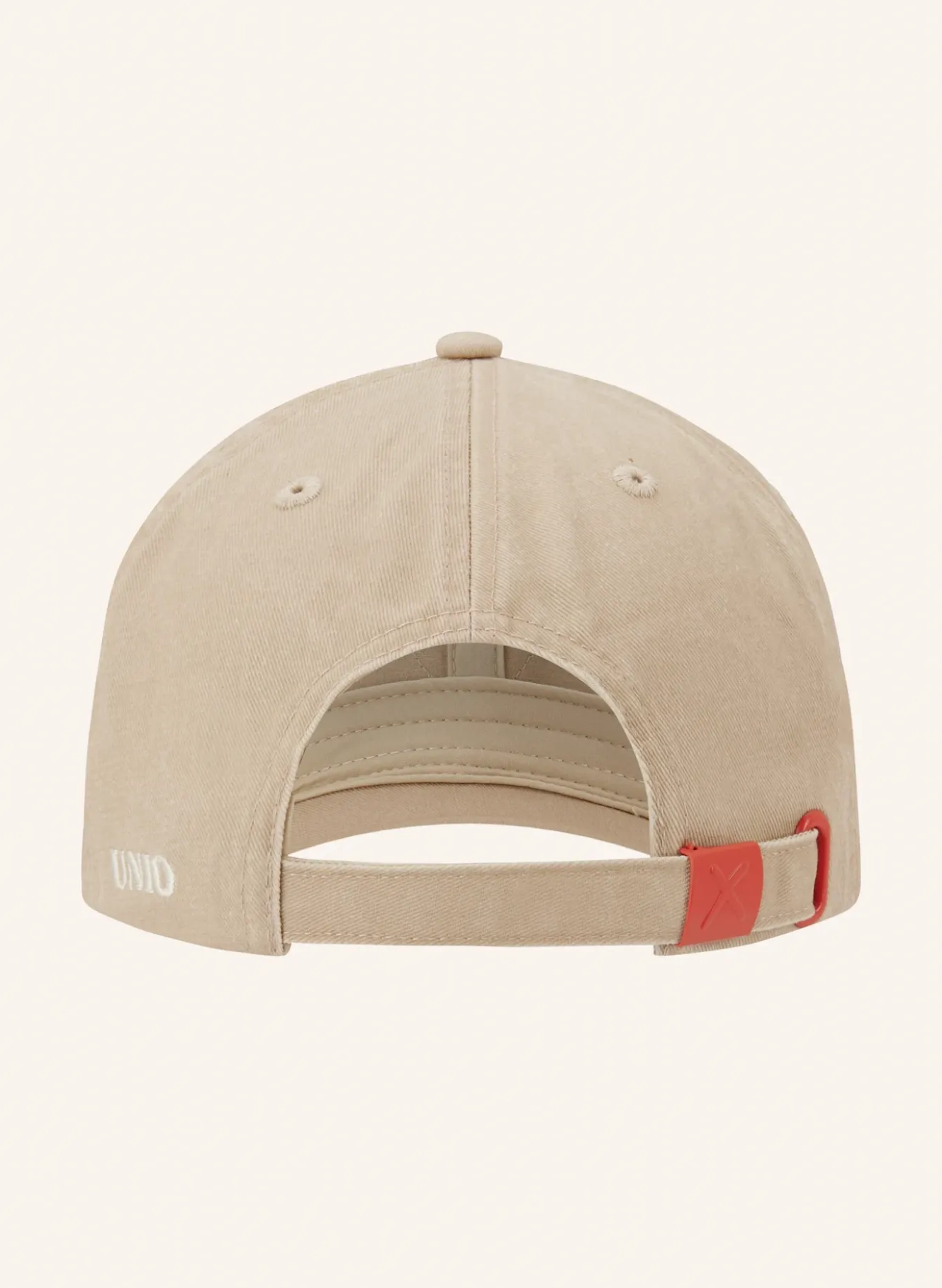 Cap KOBE HEART