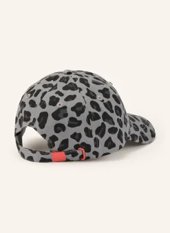 Cap KOBE X