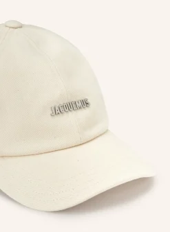 Cap LA CASQUETTE GADJO
