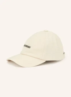 Cap LA CASQUETTE GADJO
