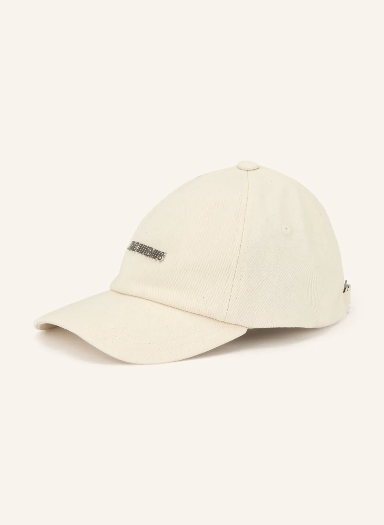 Cap LA CASQUETTE GADJO