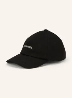 Cap LA CASQUETTE GADJO