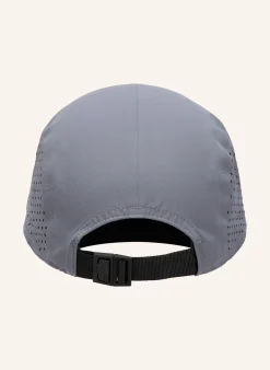 Cap LIGHTWEIGHT