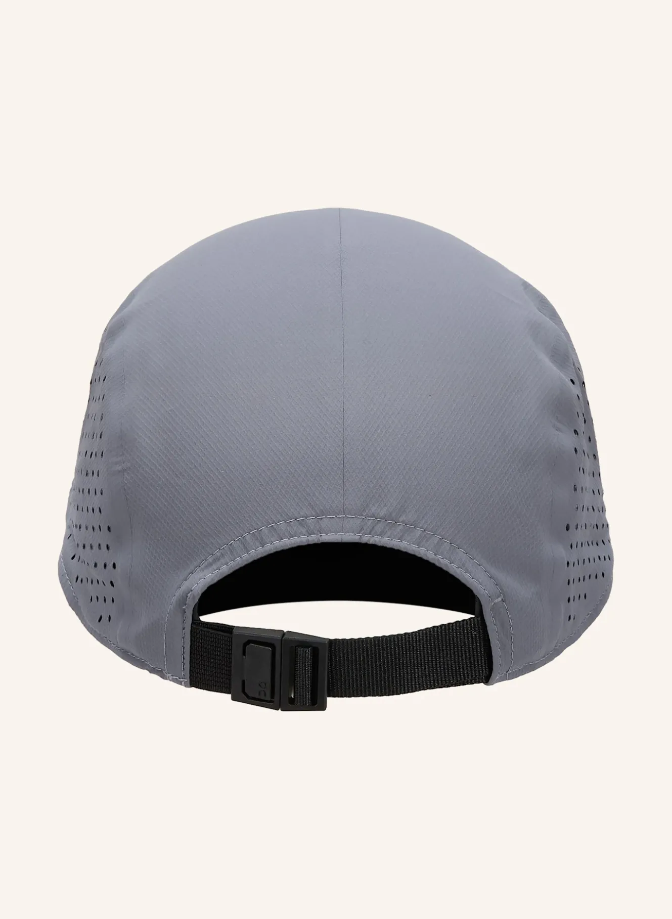 Cap LIGHTWEIGHT