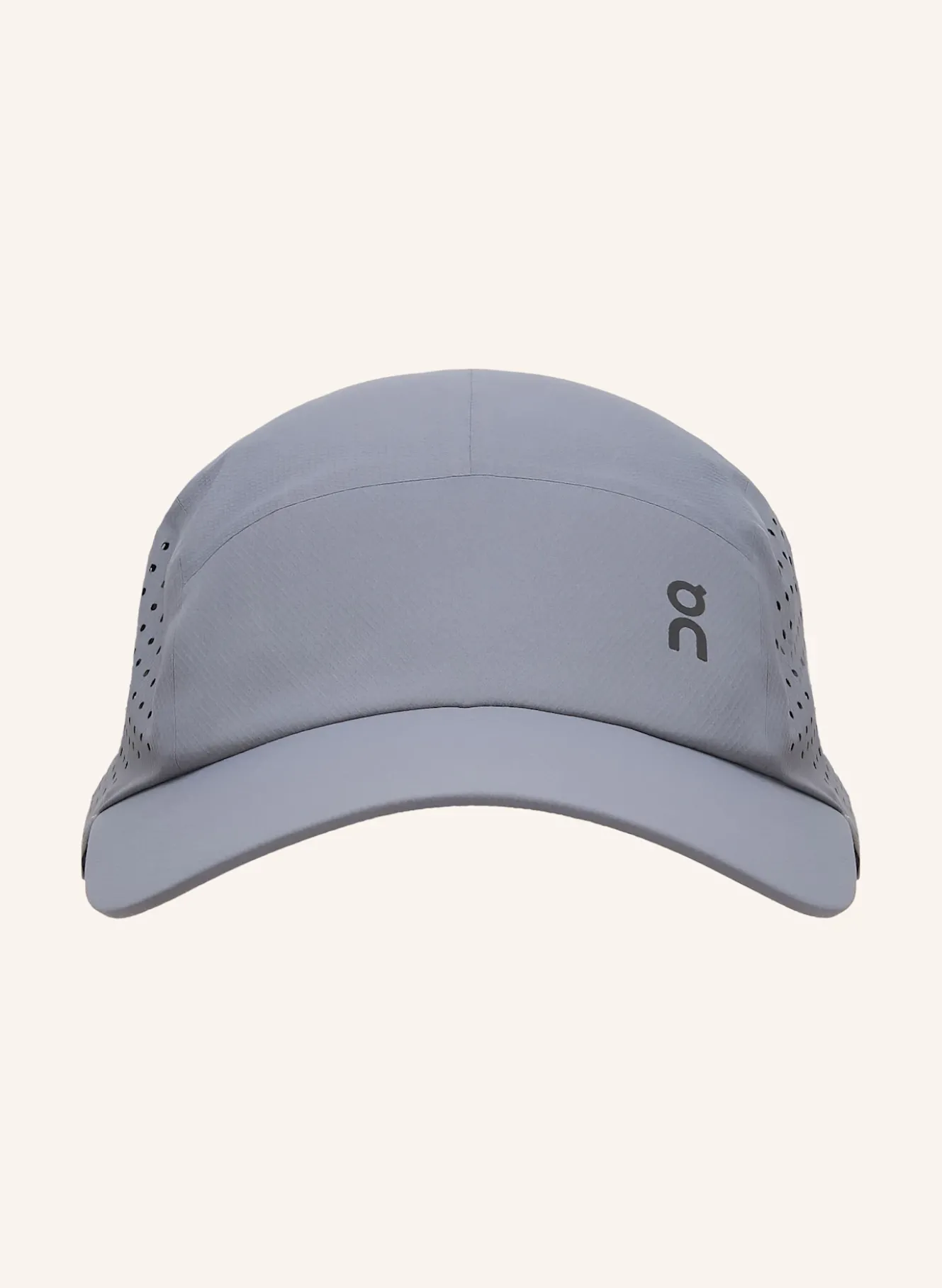 Cap LIGHTWEIGHT