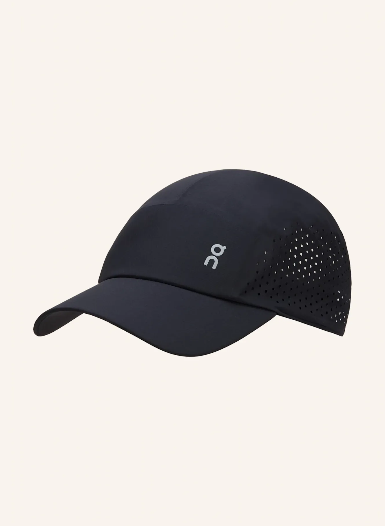 Cap LIGHTWEIGHT