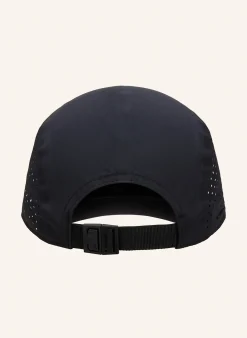 Cap LIGHTWEIGHT
