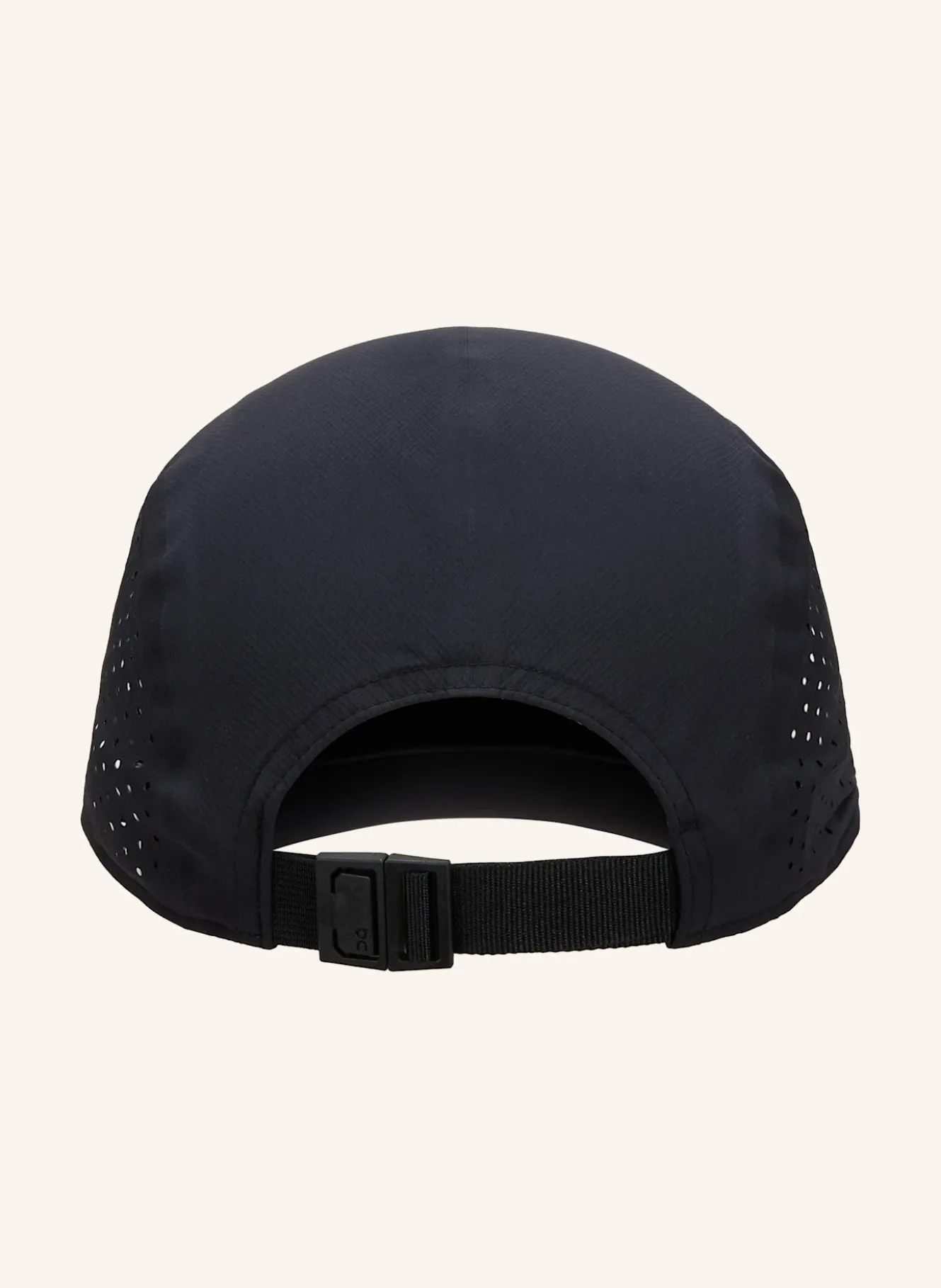 Cap LIGHTWEIGHT