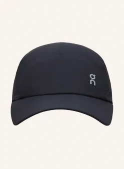 Cap LIGHTWEIGHT