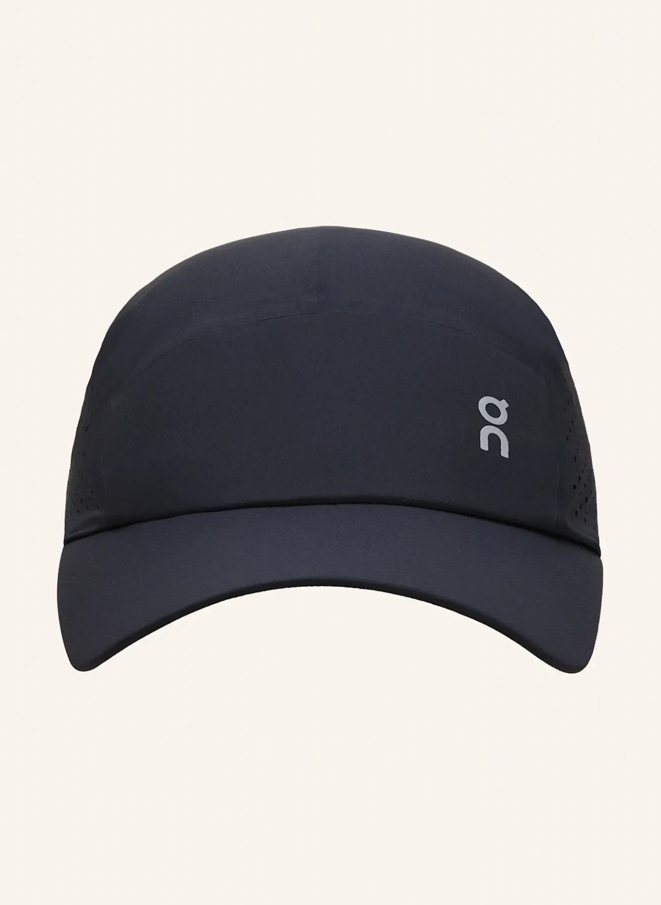 Cap LIGHTWEIGHT
