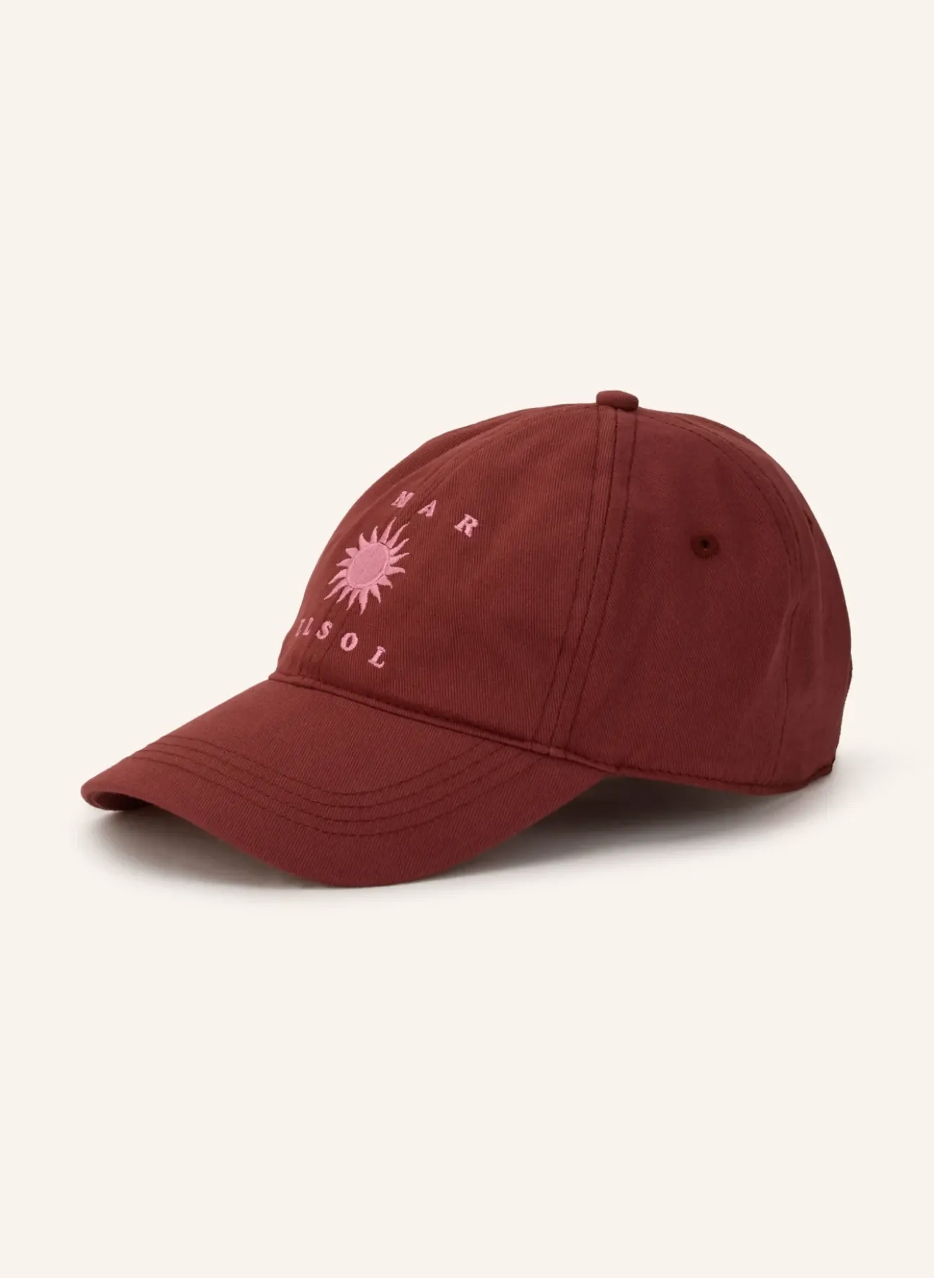 Cap LILYAN