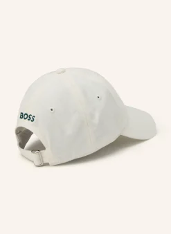 Cap LILYAN