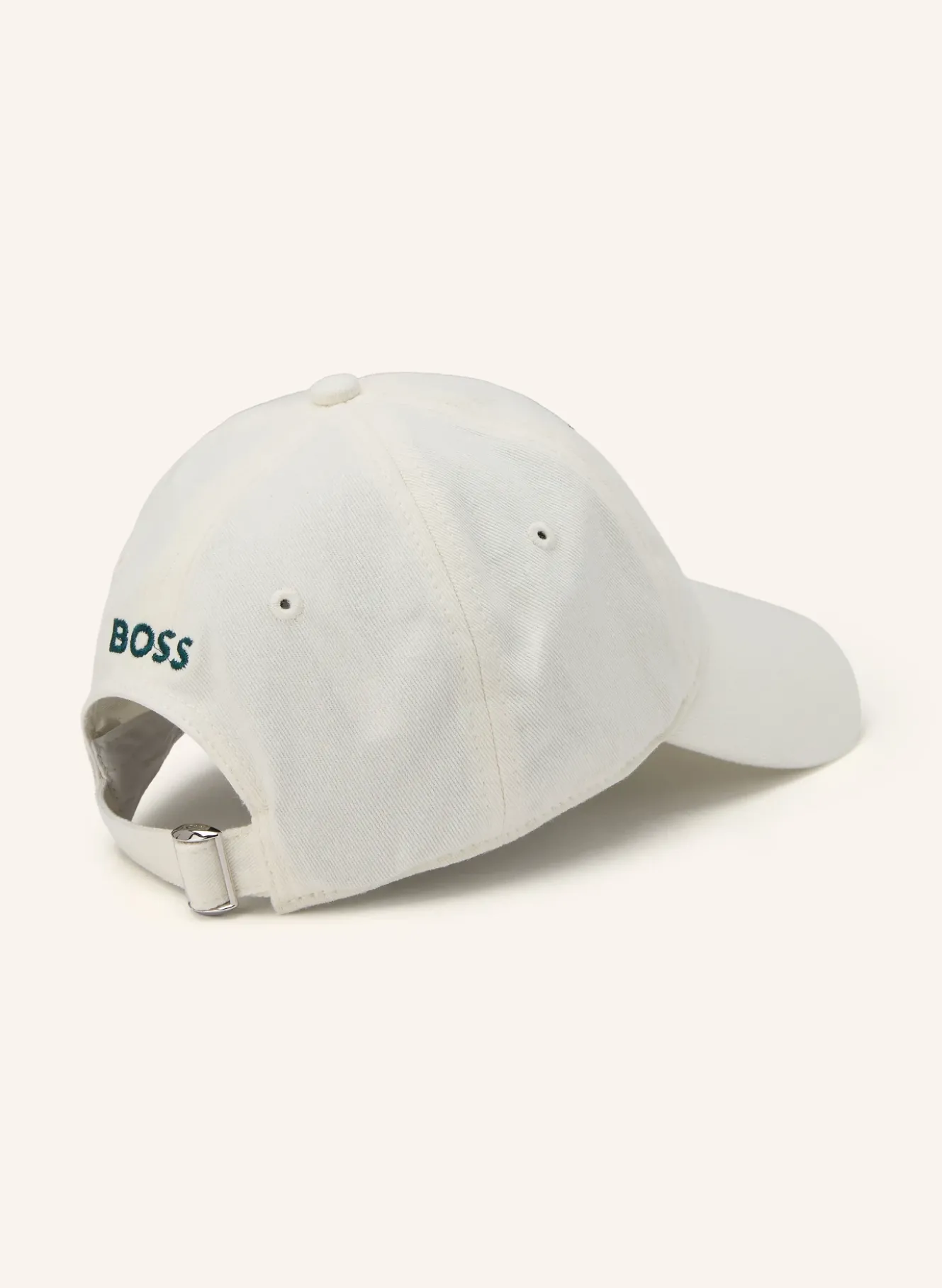 Cap LILYAN