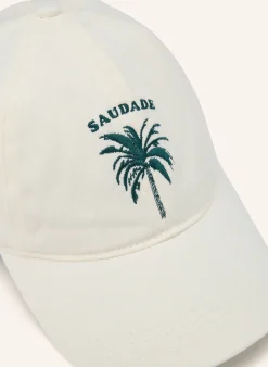 Cap LILYAN