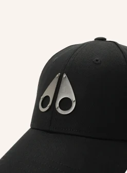 Cap LOGO ICON