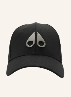 Cap LOGO ICON